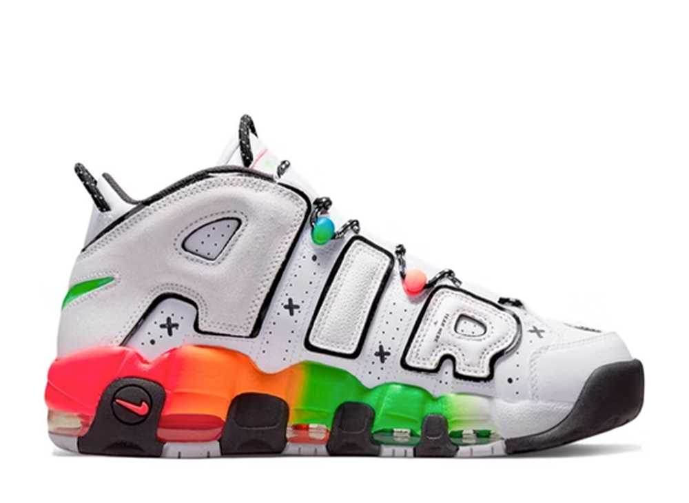 楽天市場】nike zoom uptempo vの通販 楽天市場】nike zoom uptempo vの通販
