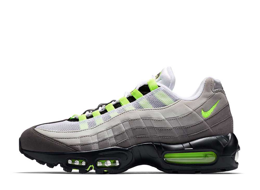 nike ޥå95 Ǥβ