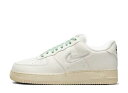 5/30【本日限り】1000円クーポン!!Nike ナイキ エアフォース 1 '07 プレミアム ヴィンテージ セイル ナイキ DO9785-100 メンズ スニーカー ランニングシューズ 21SN-DO9785-100(4)