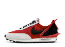 【1000円割引クーポン】Nike アンダーカバー×ナイキ WMNS デイブレイク ユニバーシティレッド/ブラック ナイキ CJ3295-600 ウィメンズ レディース スニーカー ランニングシューズ 21SN-CJ3295-600