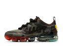 【今なら割引クーポン発行中】Nike カクタス プラント フリー マーケット × ナイキ エアヴェイパーマックス 2019 ※ウィメンズサイズです ナイキ CD...