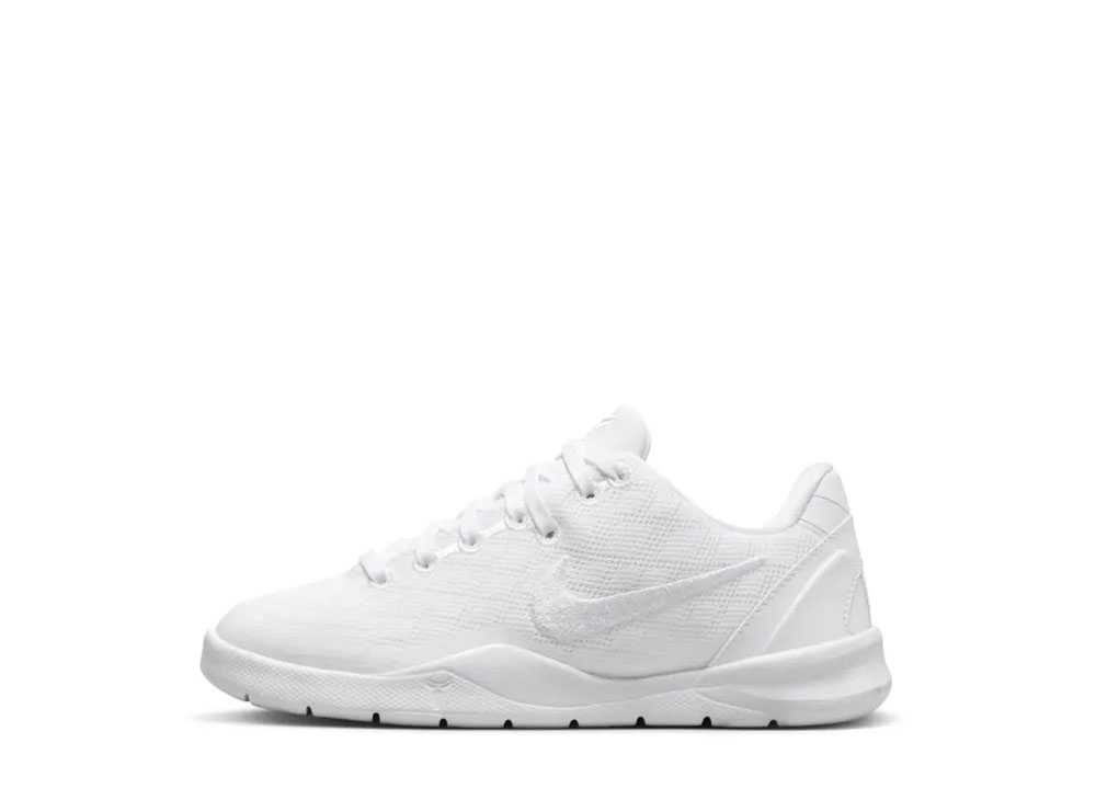 10/15限定【1000円クーポン発行中】Nike ナイキ PS コービー8 プロトロ ヘイロー ナイキ FN0267-100 メンズ スニーカー ランニングシューズ 21SN-FN0267-100