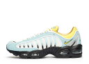 5/20限定【1000円クーポン発行中】Nike スニーカーズエンスタッフ×ナイキ エアマックステイルウィンド4 20周年 ナイキ CK0901-400 メンズ スニーカー ランニングシューズ 21SN-CK0901-400(4)