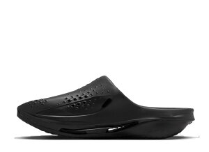 【1000円クーポン】P最大47倍!!Nike マシュー・ウィリアムズ × ナイキ ズーム MMW 005 ブラック ナイキ DH1258-002 メンズ スニーカー ランニングシューズ 21SN-DH1258-002