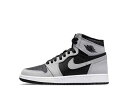 【1000円割引クーポン】Nike ナイキ GS エアジョーダン1 ハイ OG シャドー 2.0 ナイキ 575441-035 大人も履ける キッズモデル ウィ...