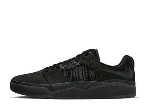 【今なら割引クーポン発行中】Nike ナイキ SB イショッド ウェア プレミアム ブラック ナイキ DZ5648-001 メンズ スニーカー ランニングシューズ 21SN-DZ5648-001 【今なら割引クーポン発行中】Nike ナイキ SB イショッド ウェア プレミアム ブラック ナイキ DZ5648-001 メンズ スニーカー ランニングシューズ 21SN-DZ5648-001