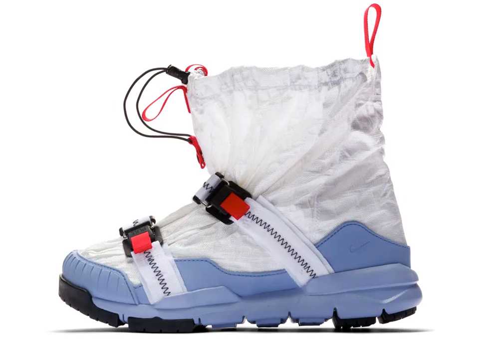 楽天HYPE GUARD【公式】楽天市場店6/15【本日限り】1000円クーポン!!Nike トムサックス×ナイキ マーズヤードオーバーシュー ナイキ AH7767-101 メンズ スニーカー ランニングシューズ 21SN-AH7767-101