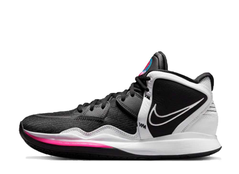 SALE【1000円クーポン】Nike ナイキ カイリー インフィニティ サウス ビーチ ナイキ DC9134-003 メンズ スニーカー ランニングシューズ 21SN-DC9134-003