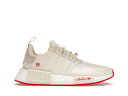 7/15限定【1000円クーポン】adidas adidas NMD R1 Valentine's Day (2023) (Women's) アディダス IG2730 ウィメンズ レディース スニーカー ランニングシューズ 19SX-20231024125307-039