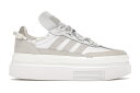 4/30【本日ラスト】1000円クーポン発行!!adidas adidas Super Sleek 72 Beyonce Ivy Park Icy Park (Women's) アディダス GX2769 ウィメンズ レディース スニーカー ランニングシューズ 19SX-20231024125307-041