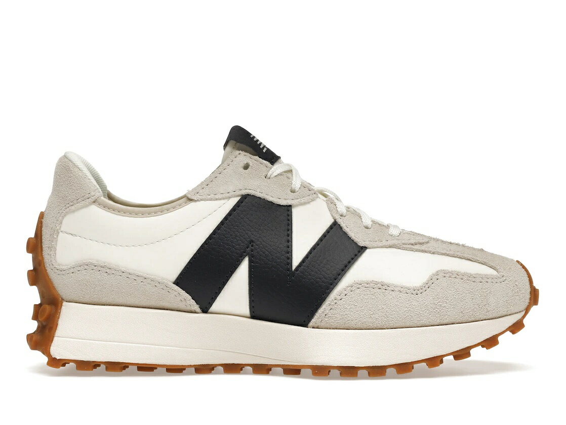 5/201000円クーポンあり!!New Balance ニューバランス ウィメンズ WS327KB “グレー/ネイビー“ New Balance 327 “Moonbeam Outerspace (Women's)“ ニューバランス WS327KB ウィメンズ レディース スニーカー ランニングシューズ 19SX-20231024125343-001