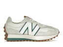 4/30【本日ラスト】1000円クーポン発行!!New Balance New Balance 327 Reflection (Women's) ニューバランス WS327CJ ウィメンズ レディース スニーカー ランニングシューズ 19SX-20231024125343-079