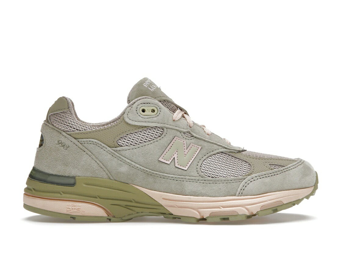 楽天市場】new balance wr993の通販 楽天市場】new balance wr993の通販