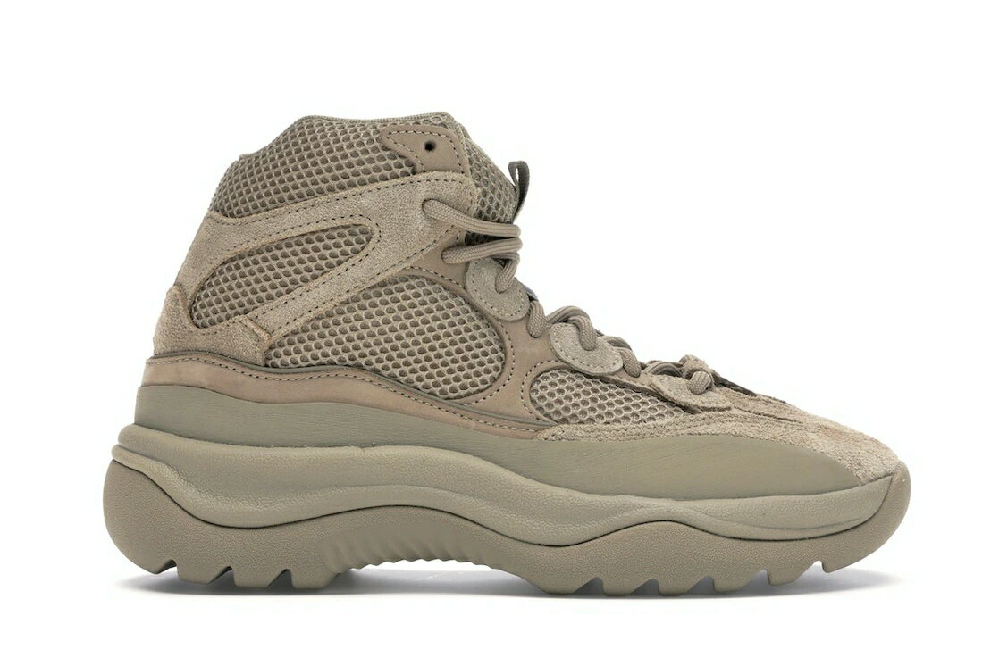 楽天市場】yeezy desert boot(靴)の通販 楽天市場】yeezy desert boot(靴)の通販