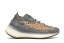 【今なら割引クーポン発行中】adidas アディダス イージーブースト380 “ミスト“ adidas Yeezy Boost 380 “Mist“ アディダス FX9764 メンズ スニーカー ランニングシューズ 19SX-20231101110438-266