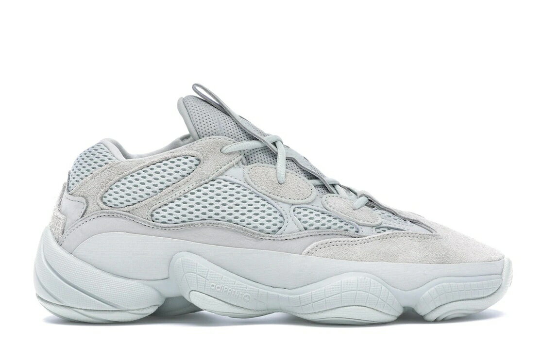 スーパーSALE【1000円クーポン発行】adidas アディダス_x0008_ イージーデザート ラット 500 ソルト adidas Yeezy 500 “Salt“ アディダス EE7287 メンズ スニーカー ランニングシューズ 19SX-20231101110438-286