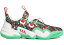 ںʤݥȯadidas ǥ ȥ쥤  1 ȥꥹޥ adidas Trae Young 1 Christmas ǥ GY0305  ˡ ˥󥰥塼 19SX-20231101110438-365