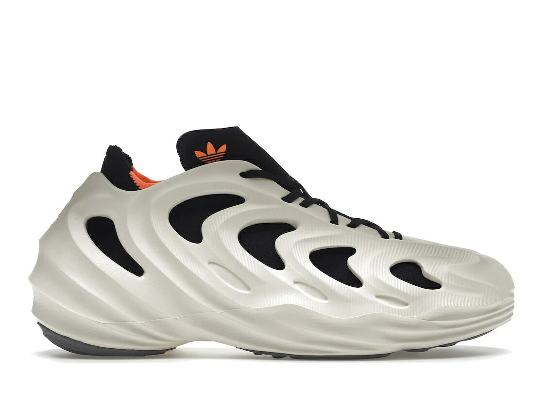 スーパーSALE【1000円クーポン発行】adidas adidas adiFOM Q Wonder White Core Black アディダス HP6582 メンズ スニーカー ランニングシューズ 19SX-20231101110438-425