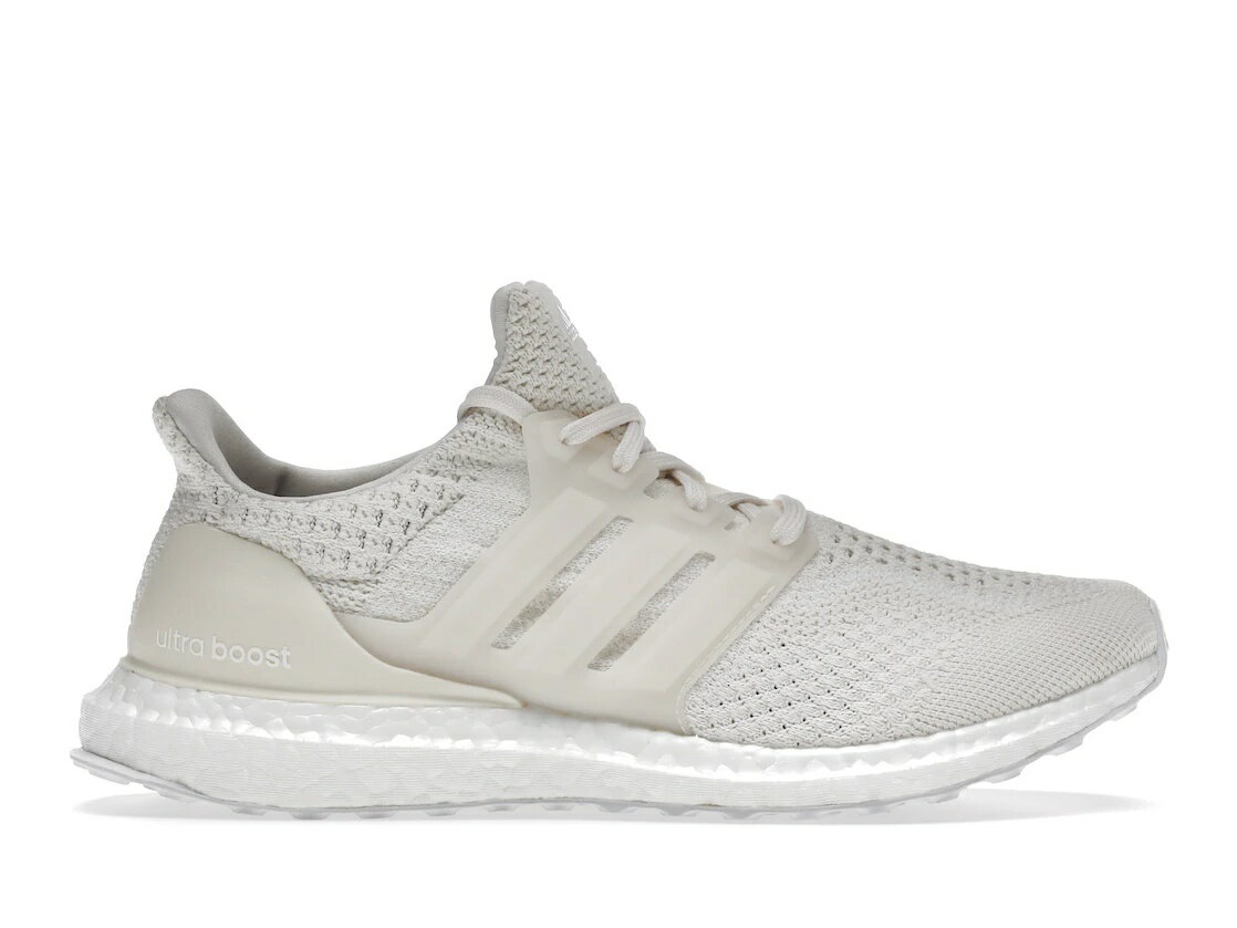 楽天HYPE GUARD【公式】楽天市場店【今なら割引クーポン発行中】adidas adidas Ultra Boost 5.0 DNA Chalk White アディダス GZ0444 メンズ スニーカー ランニングシューズ 19SX-20231101110438-433