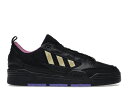 【今なら割引クーポン発行中】adidas adidas ADI2000 Yu-Gi-Oh Yugi 039 s World (without Sealed Dark Magician Promo Card) アディダス H06442 メンズ スニーカー ランニングシューズ 19SX-20231101110438-449