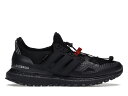 スーパーSALE【1000円OFFクーポンあり】adidas adidas Ultra Boost Gore-Tex Underground Pack アディダス GY2675 メンズ スニーカー ランニングシューズ 19SX-20231101110438-525(4)