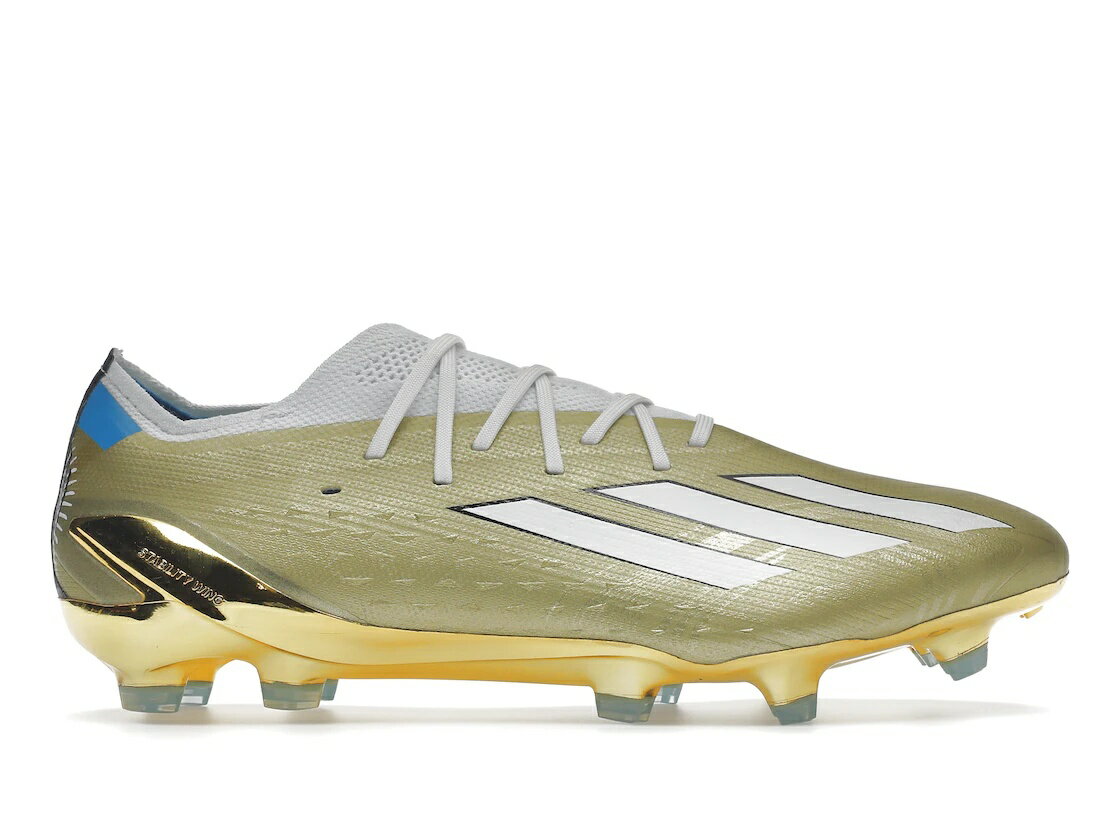 ڥ1000ߥݥȯ!!adidas adidas X Speedportal.1 FG Messi Leyenda ǥ HP9138 ...