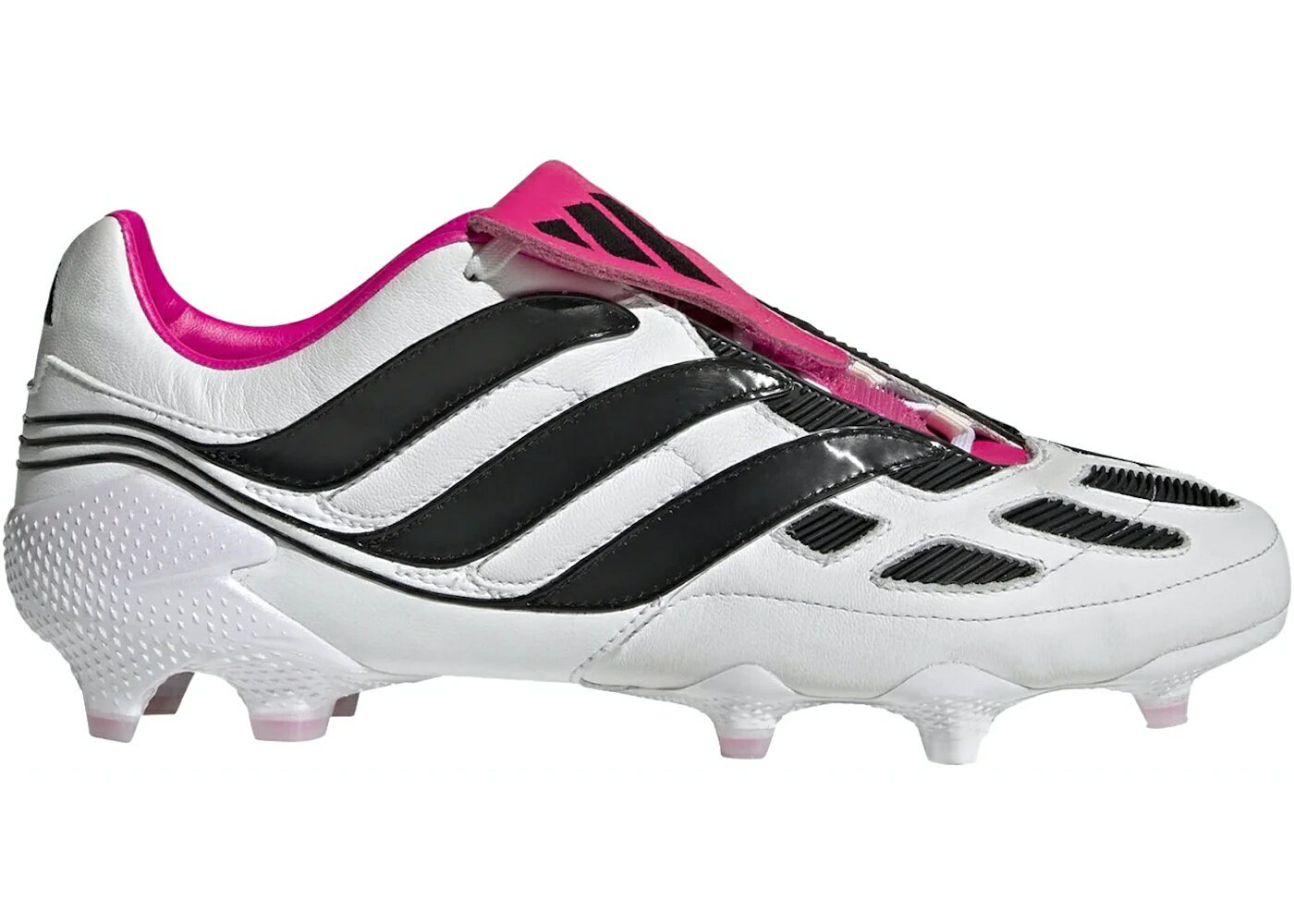ںʤݥȯadidas adidas Predator Precision FG Archive Pack Team Sh...