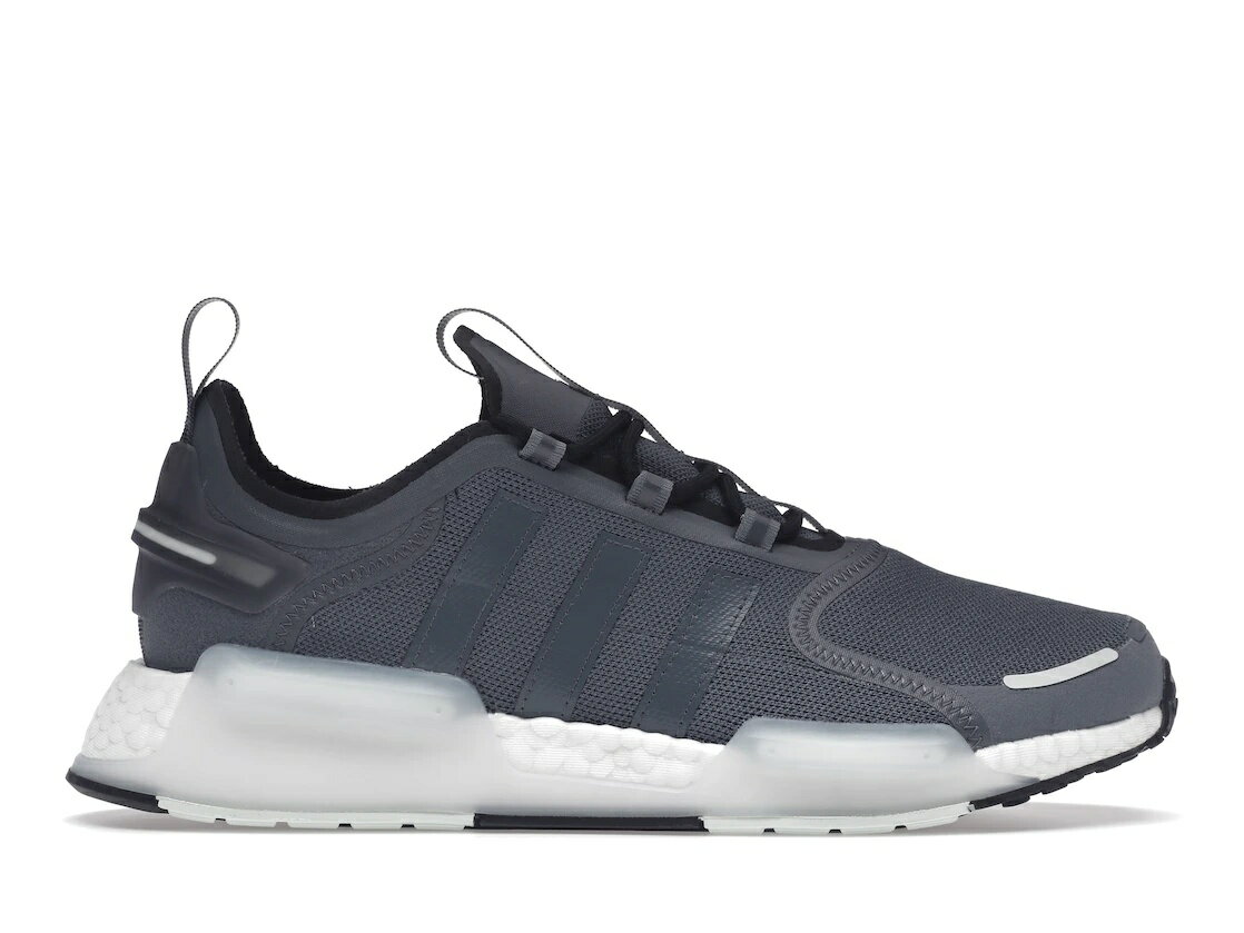 ںʤݥȯadidas adidas NMD V3 Onix ǥ GZ4353  ˡ ˥󥰥塼 19SX-20231101110438-663