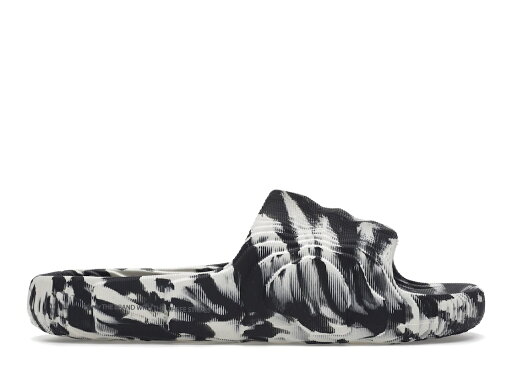 SALE【1000円クーポン】adidas adidas Adilette 22 Slides Carbon Aluminum アディダス GX6947 メンズ(ユニセックス) スニーカー ランニングシューズ 19SX-20231101110438-684 SALE【1000円クーポン】adidas adidas Adilette 22 Slides Carbon Aluminum アディダス GX6947 メンズ(ユニセックス) スニーカー ランニングシューズ 19SX-20231101110438-684
