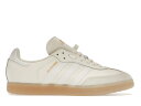 【今なら割引クーポン発行中】adidas adidas Velosamba Cream White アディダス FW4455 メンズ スニーカー ランニングシューズ 19SX-20231101110438-743