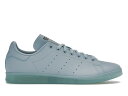 【1000円割引クーポン】adidas adidas Stan Smith Star Wars Boba Fett Ash Grey アディダス GX6777 メンズ スニーカー ランニングシューズ 19SX-20231101110438-750