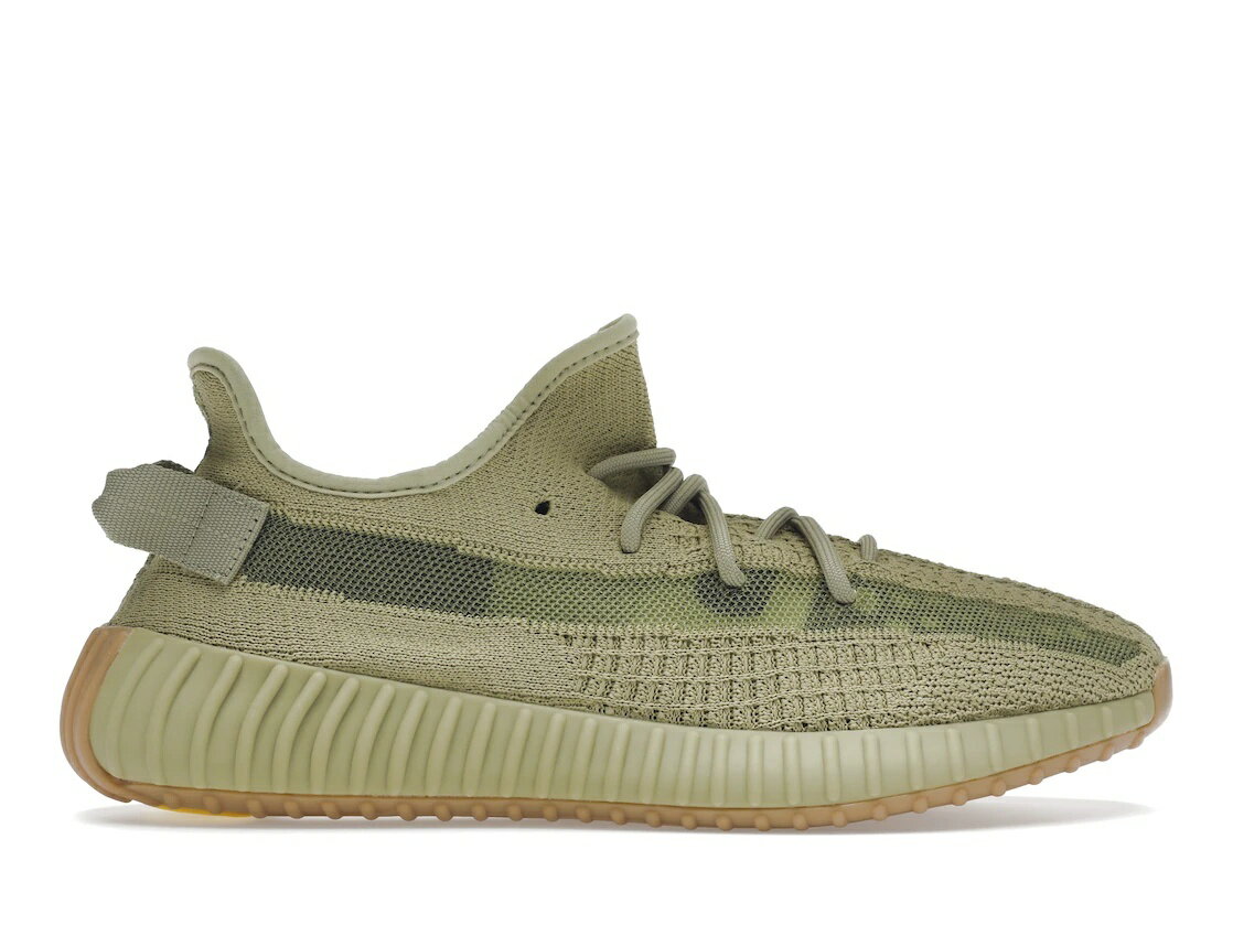 楽天HYPE GUARD【公式】楽天市場店5/20【本日限定】1000円クーポンあり!!adidas adidas Yeezy Boost 350 V2 Sulfur アディダス FY5346 メンズ スニーカー ランニングシューズ 19SX-20231101110438-774