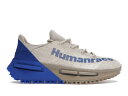 7/15限定【1000円クーポン】adidas adidas NMD S1 Humanrace Mahbs Oatmeal アディダス HP2641 メンズ スニーカー ランニングシューズ 19SX-20231101110438-775