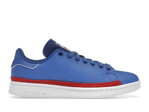 SALE【1000円クーポン】adidas サウスパーク × アディダス オリジナルス スタンスミス “スタン・マーシュ“ adidas Stan Smith “Southpark Stan Marsh“ アディダス GY6491 メンズ スニーカー ランニングシューズ 19SX-20231101110438-815