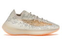 【今なら割引クーポン発行中】adidas アディダス イージーブースト380 “YECORAITE“ リフレクティブ adidas Yeezy Boost 380 “Yecoraite Reflective“ アディダス GY2649 メンズ スニーカー ランニングシューズ 19SX-20231101110438-847