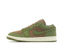 【今なら割引クーポン発行中】Nike ナイキ ウィメンズ エアジョーダン1 ロー SE ブラウンケルプ ナイキ FB9893-300 ウィメンズ レディース ス...