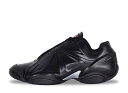 【今なら割引クーポン発行中】Nike シュプリーム × ナイキ エアズーム コートポジット ブラック ナイキ FB8934-001 メンズ スニーカー ランニン...