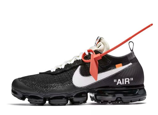 【1000円クーポン発行中】Nike オフホワイト × ナイキ エアヴェイパーマックス ザ テン ナイキ AA3831-001 メンズ スニーカー ランニングシューズ 21SN-AA3831-001 【1000円クーポン発行中】Nike オフホワイト × ナイキ エアヴェイパーマックス ザ テン ナイキ AA3831-001 メンズ スニーカー ランニングシューズ 21SN-AA3831-001