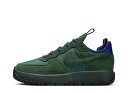 【今なら割引クーポン発行中】Nike ナイキ ウィメンズ エアフォース1 ワイルド モスグリーン ナイキ FB2348-300 ウィメンズ レディース スニーカ...