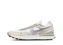 今日だけ【1000円クーポン】Nike ナイキ ウィメンズ ワッフル ワン アンダーブラッシュ ナイキ DC2533-101 ウィメンズ レディース スニーカー ランニングシューズ 21SN-DC2533-101(4)