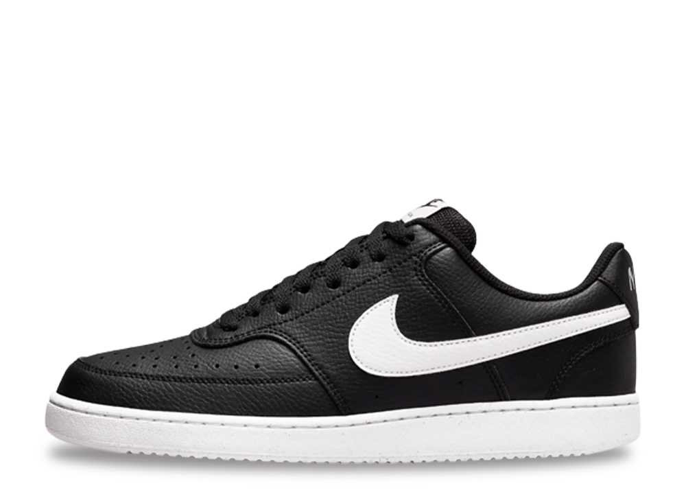 ѡSALE1000ߥݥȯԡNike ʥ  ӥ  ͥ ͥ㡼 ֥å/ۥ磻 ʥ DH2987-001 ...