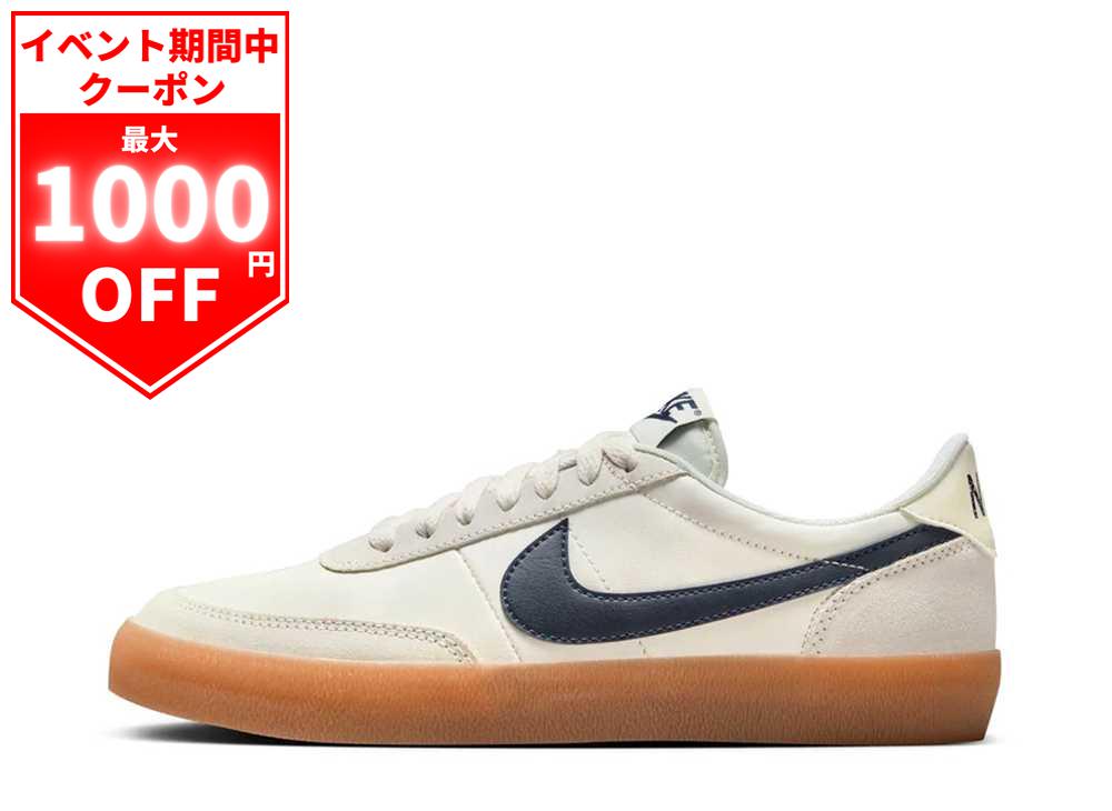 ̸1000ߥݥȯ!!Nike ʥ  륷å2 쥶 /ͥӡ ʥ FZ5630-102  ǥ...