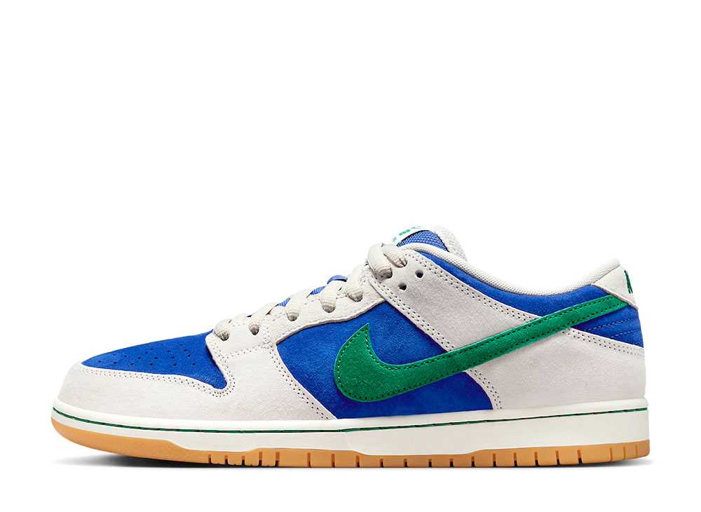 楽天市場】NIKE ダンク SB ゴーストの通販 楽天市場】NIKE ダンク SB ゴーストの通販