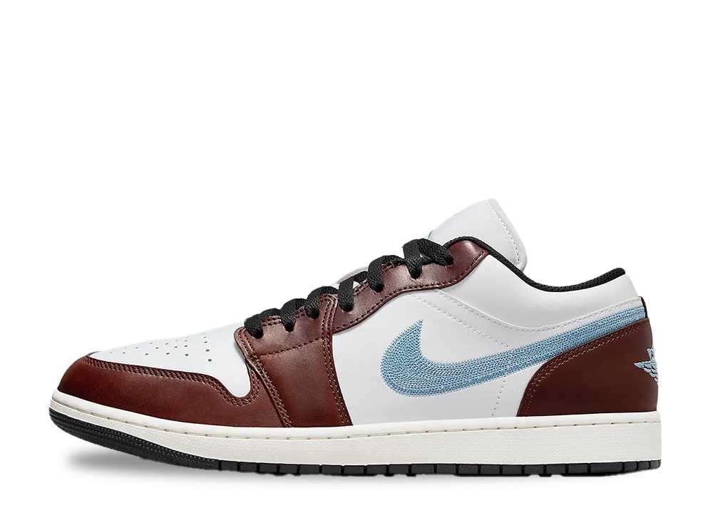 【スーパーセール】1000円クーポン発行！Nike ナイキ エアジョーダン1 ロー SE ホワイト/ブラック/セイル/ブルーグレー ナイキ ナイキ エアジョーダン1 ロー SE ホワイト/ブラック/セイル/ブルーグレー FQ7832-142 メンズ スニーカー ランニングシューズ 21SN-FQ7832-142