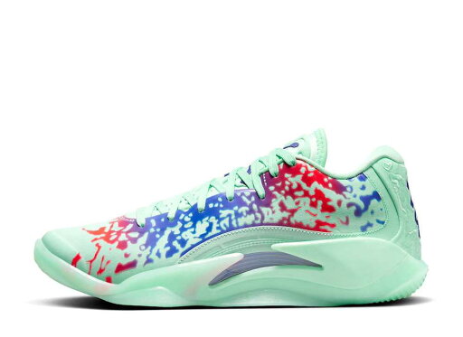 SALE【1000円クーポン】Nike ナイキ ジョーダン ザイオン3 マッド, スウィート, アンド ティアーズ ナイキ “ナイキ ジョーダン ザイオン3 マッド DR0675-300 スウィート 21SN-DR0675-300 SALE【1000円クーポン】Nike ナイキ ジョーダン ザイオン3 マッド, スウィート, アンド ティアーズ ナイキ “ナイキ ジョーダン ザイオン3 マッド DR0675-300 スウィート 21SN-DR0675-300