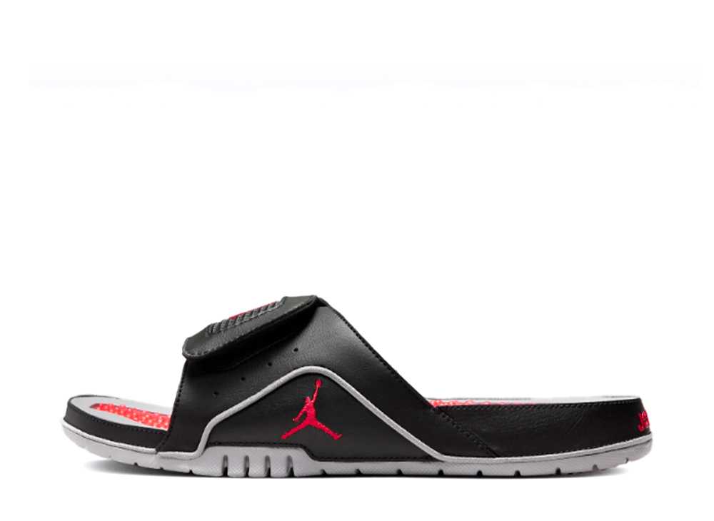 楽天市場】jordan サンダル hydro 4の通販 楽天市場】jordan サンダル hydro 4の通販