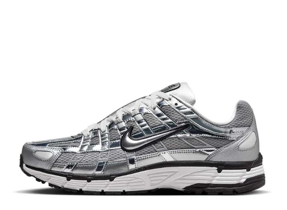 楽天市場】nike p-6000(靴サイズ(cm)30.0)の通販 楽天市場】nike p-6000(靴サイズ(cm)30.0)の通販