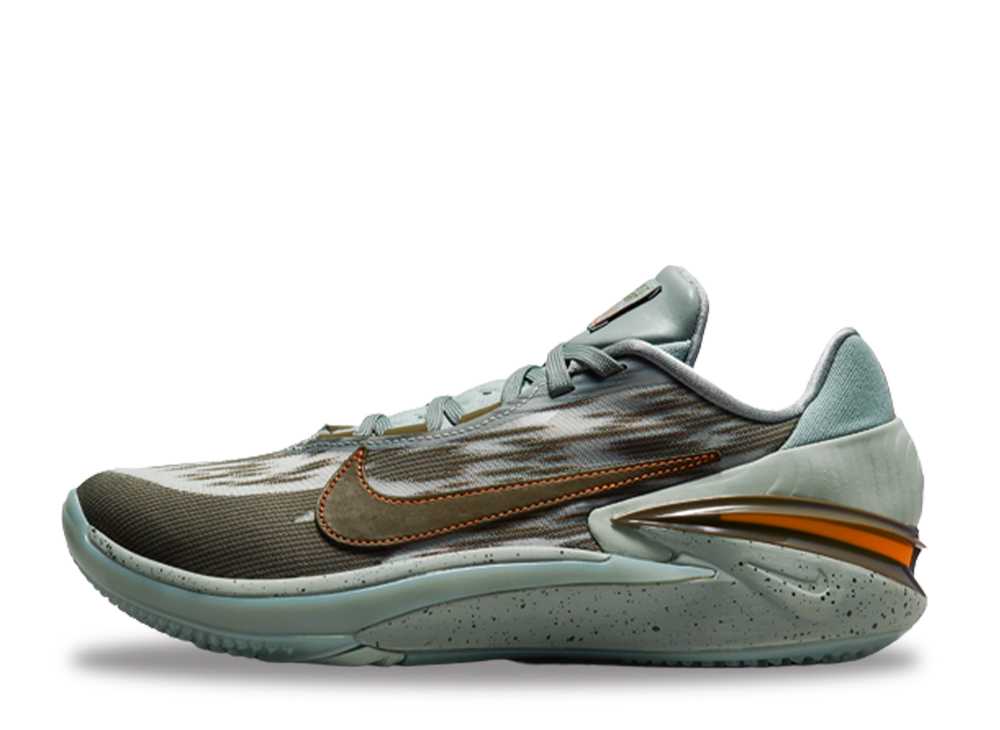 楽天市場】nike zoom g.t. cut 2(靴)の通販 楽天市場】nike zoom g.t. cut 2(靴)の通販