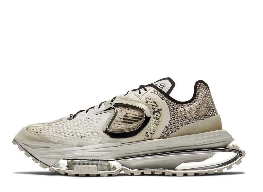 楽天市場】nike mmwの通販 楽天市場】nike mmwの通販