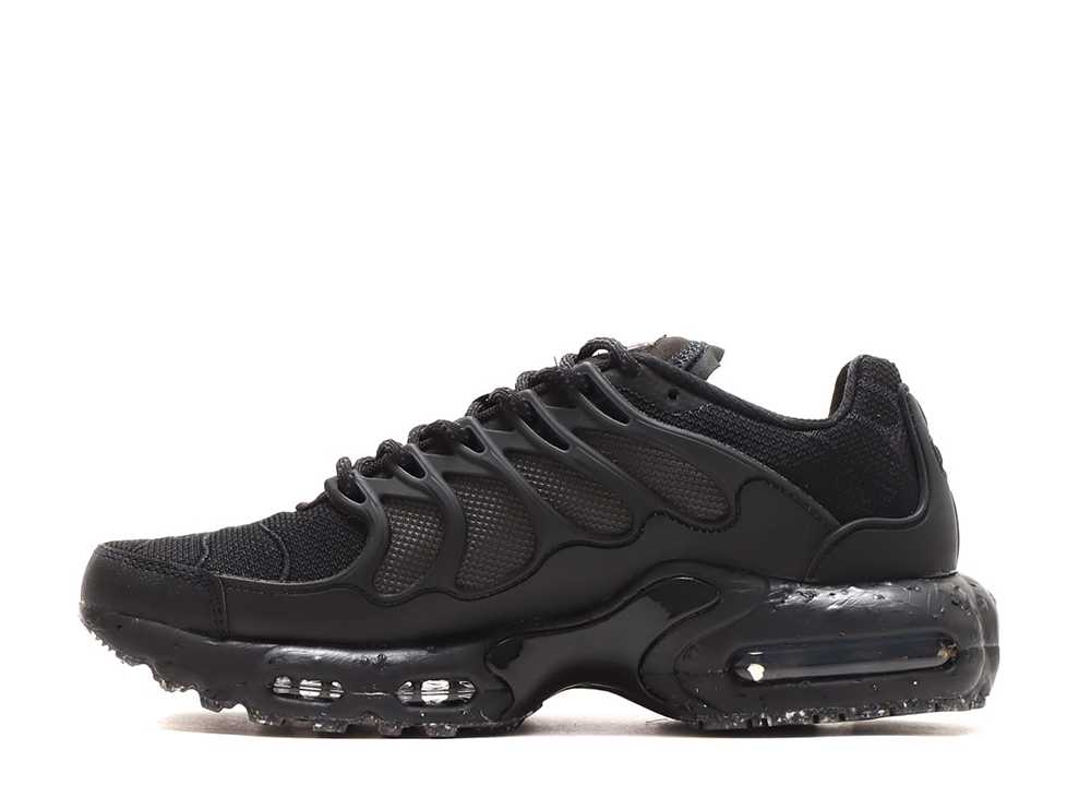 楽天HYPE GUARD【公式】楽天市場店マラソン【1000円OFF】クーポン!!Nike ナイキ エアマックス テラスケープ プラス ブラック/アンスラサイト ナイキ ナイキ エアマックス テラスケープ プラス ブラック/アンスラサイト DQ3977-001 メンズ スニーカー ランニングシューズ 21SN-DQ3977-001